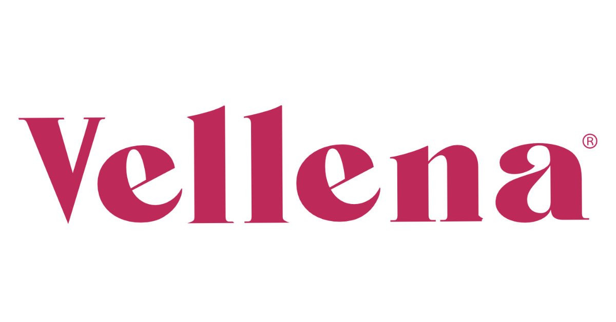 Ženské zdraví v rovnováze | Vellena