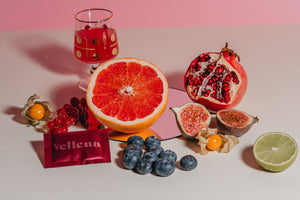 Vellena_slozeni