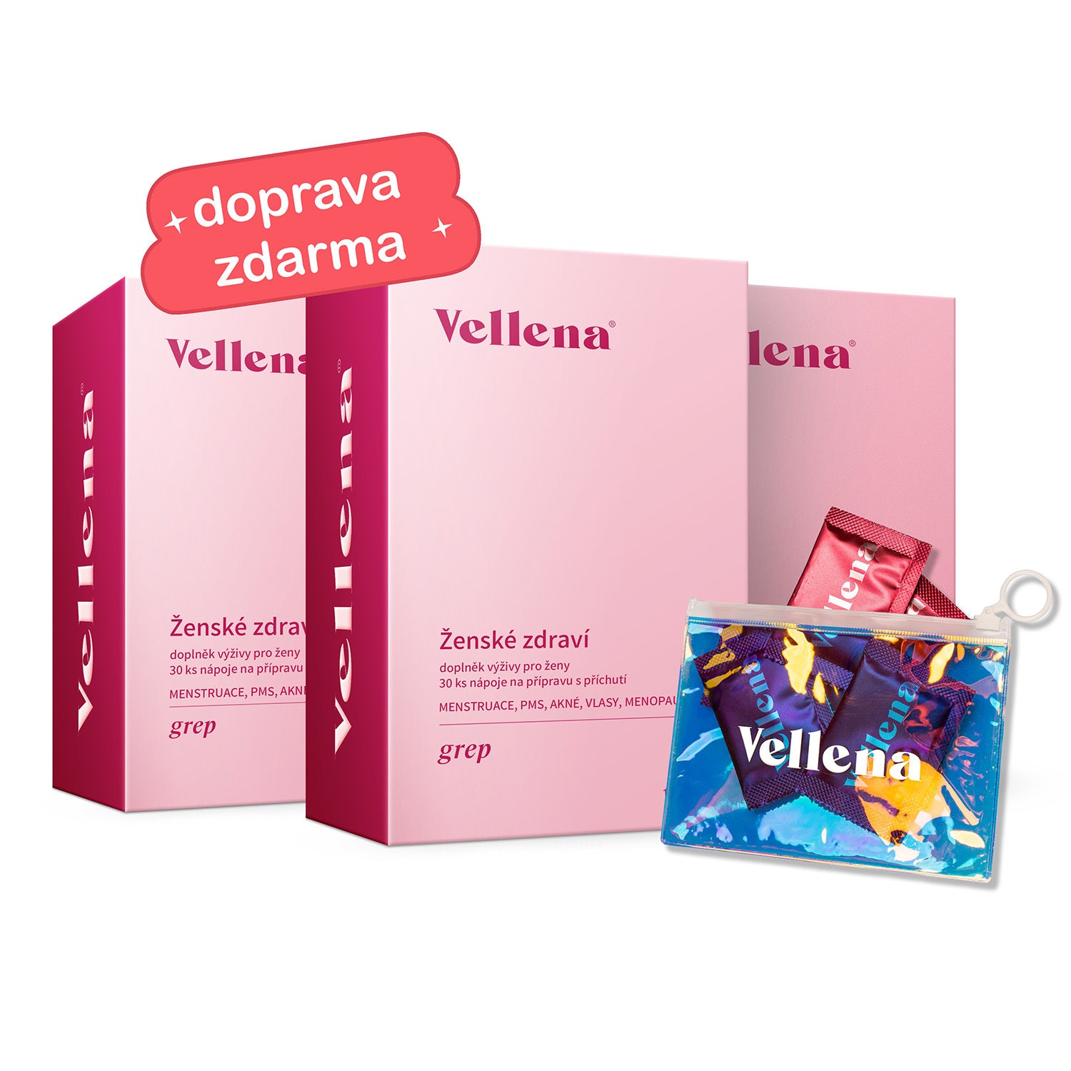 zenske-zdravi-napoj-3pack-taska-zdarma-grep-vellena