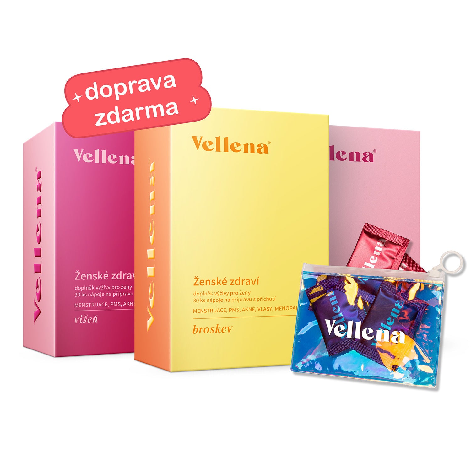 3mix-prichuti-napoj-pro-zeny-vellena