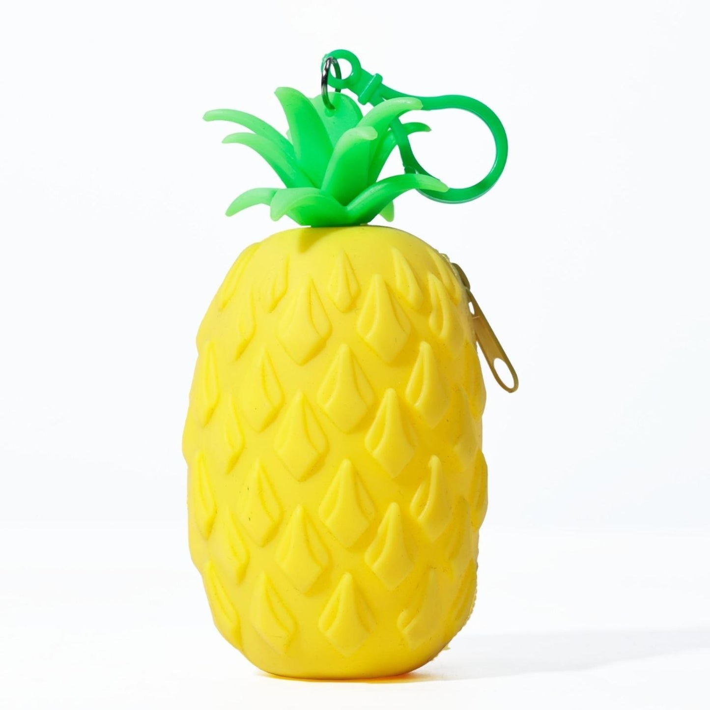 Ovocný přívěsek | Ananas | Vellena