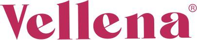 Vellena logo
