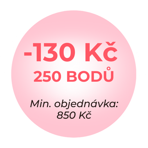 cz_20_large.png?v=1755671787