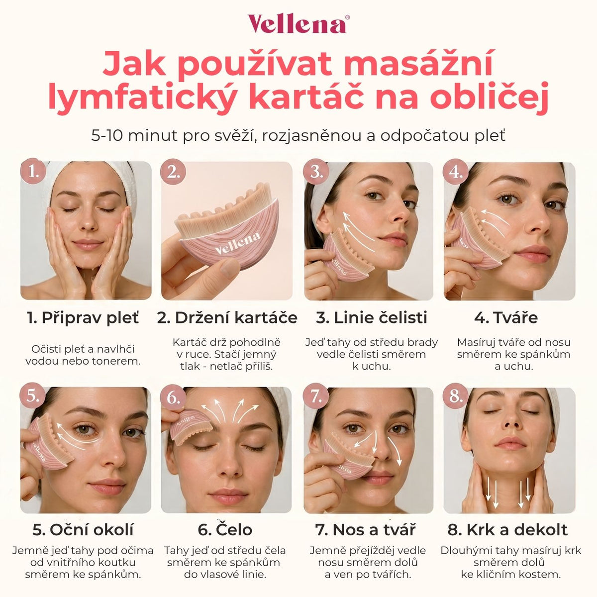 Ženské zdraví | Nápoj 3PACK + DÁREK | Hrozno & Bezinka | Vellena