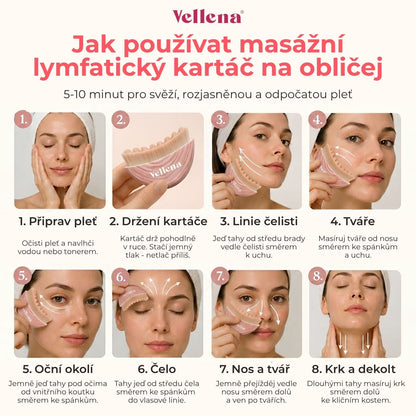 Ženské zdraví | Nápoj 3PACK + DÁREK | Hrozno & Bezinka | Vellena