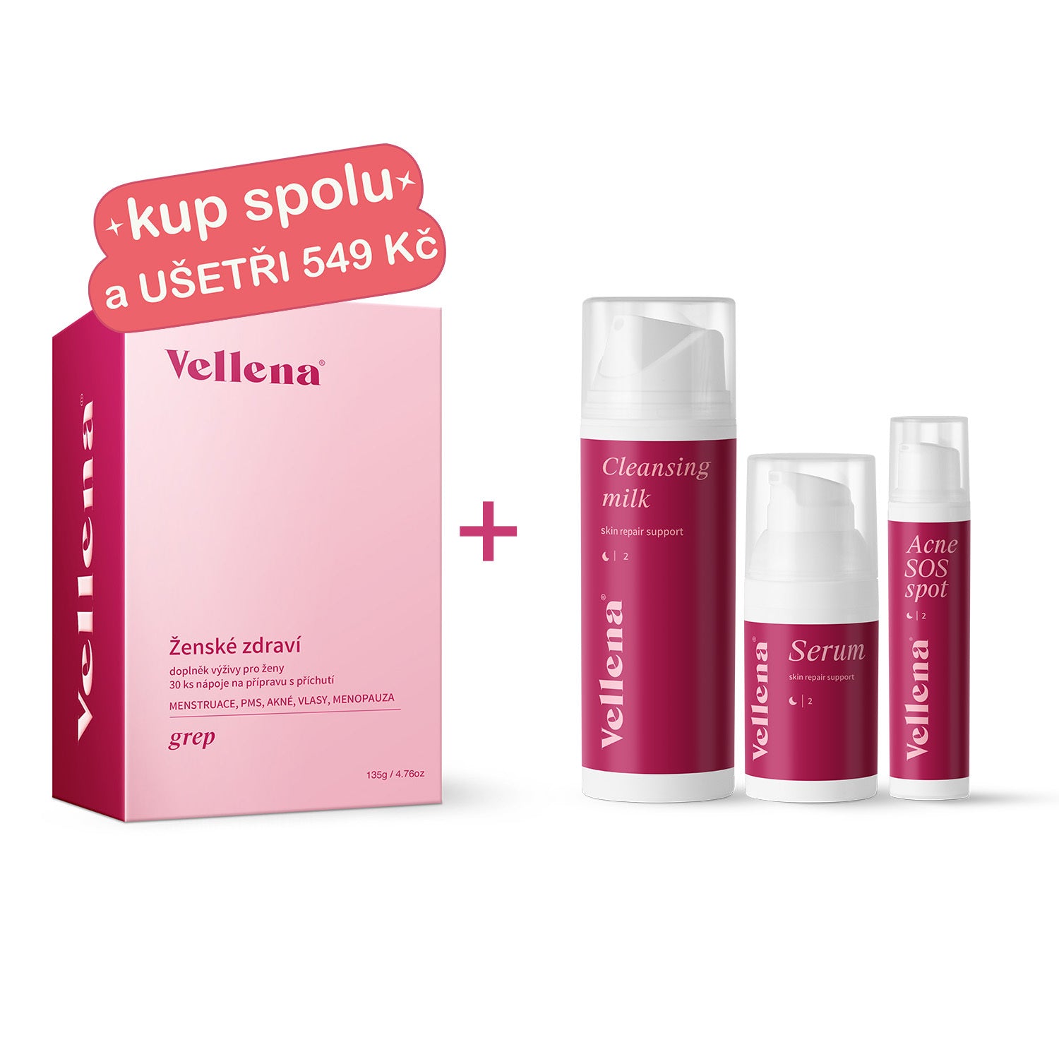 balicek-pro-problematickou-plet-vellena