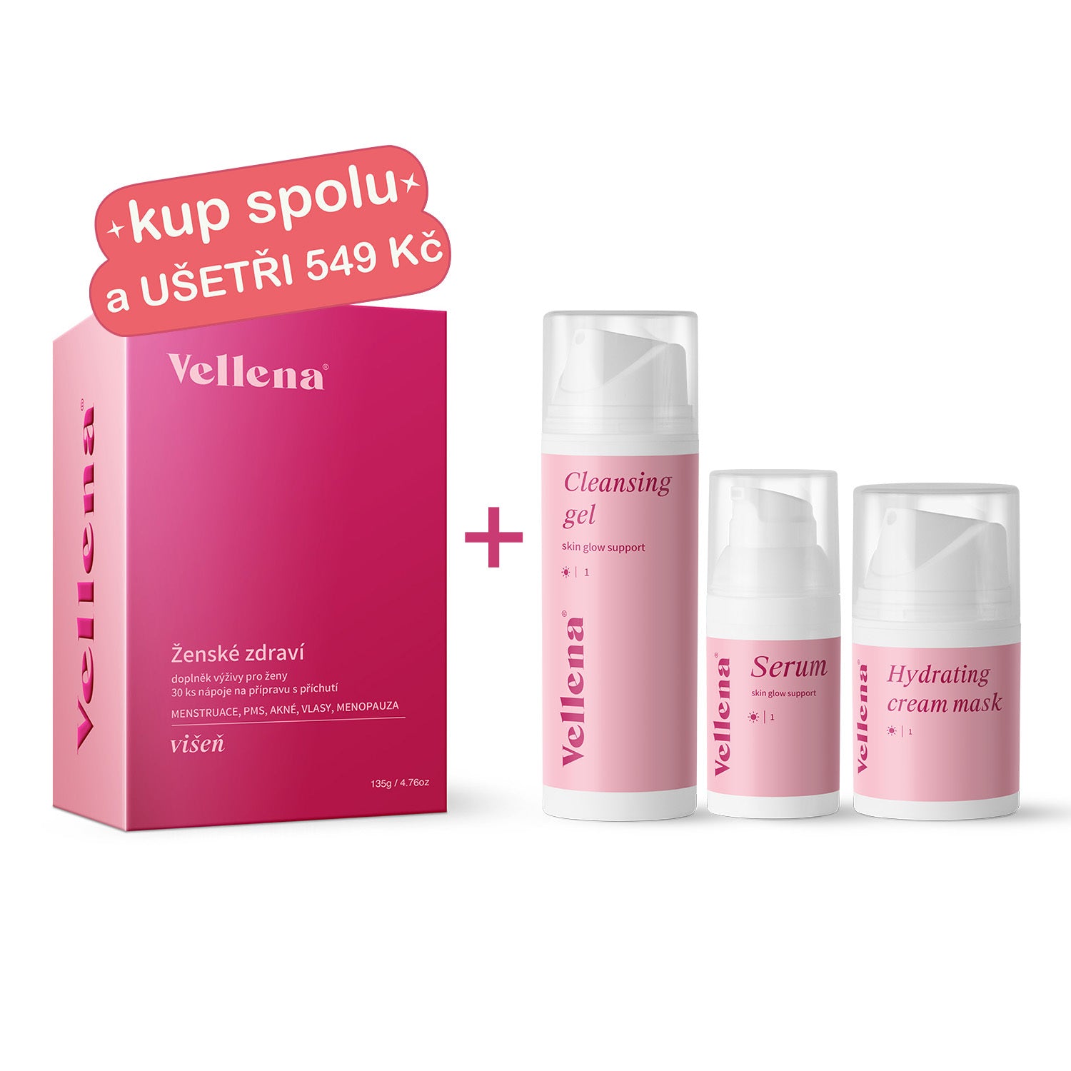 balicek-pro-rozzarenou-plet-vellena