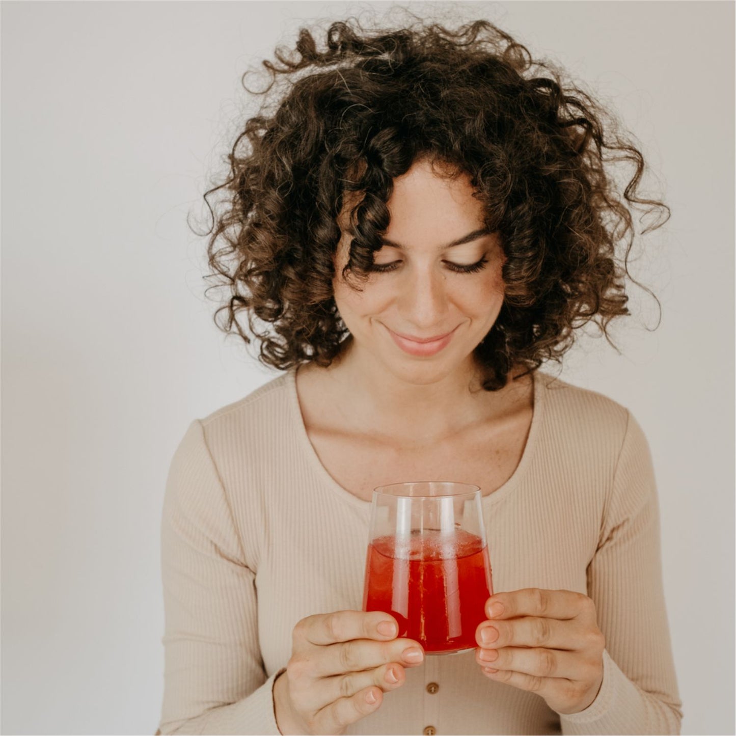 Hormonální zdraví | nápoj pro ženy 2PACK | Grep