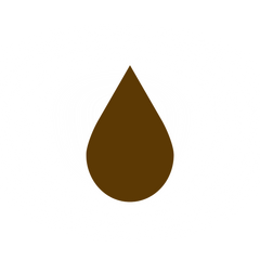 Hnědá