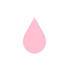 Růžová