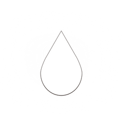 Chybějící menstruace