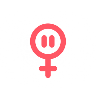 Menopauza
