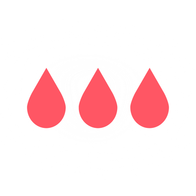 Zhoršuje se před menstruací