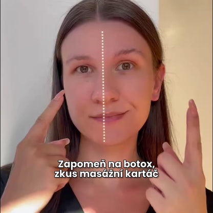 Ženské zdraví | Nápoj 3PACK + DÁREK | Hrozno & Bezinka | Vellena